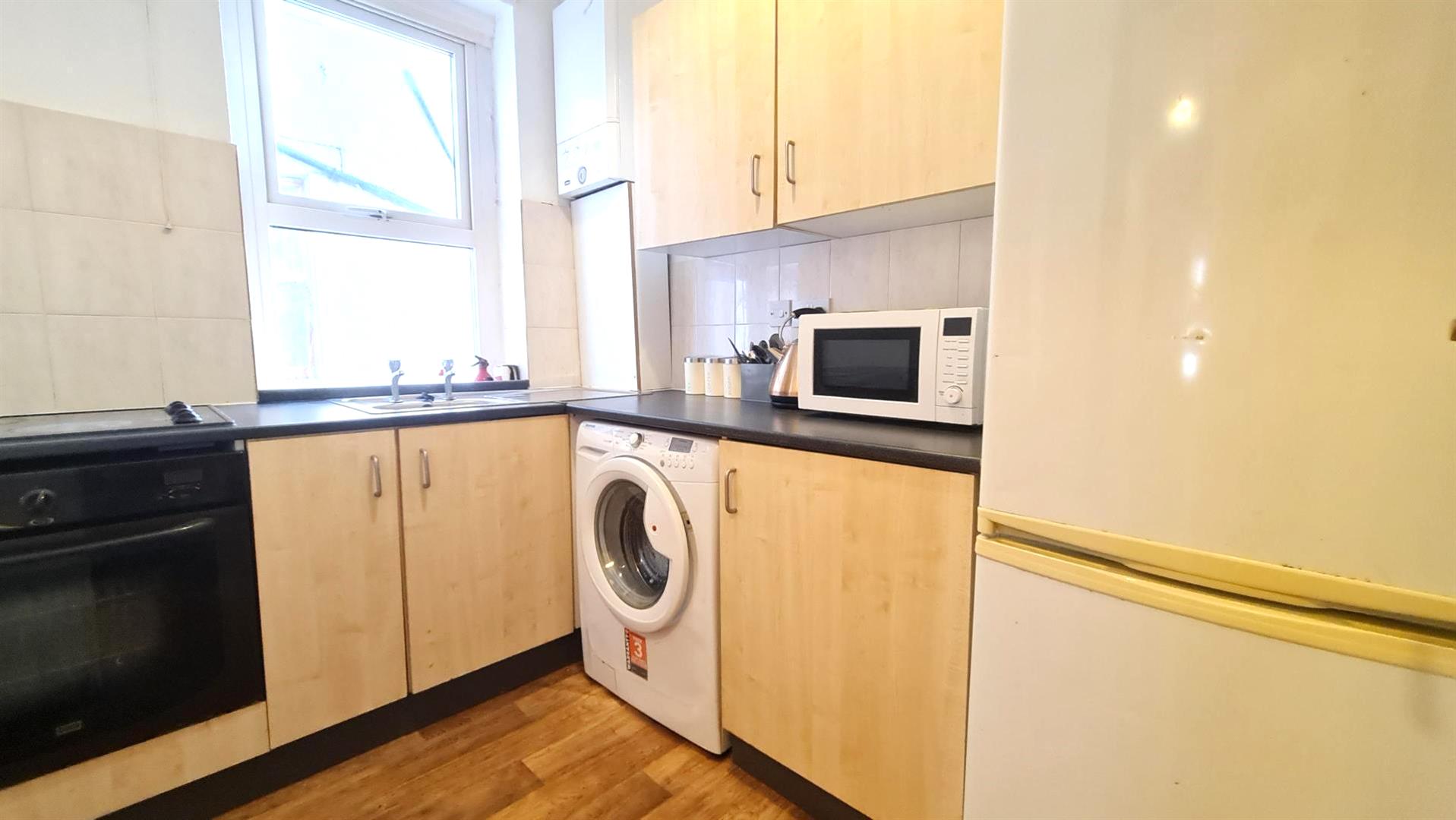 Property/Houses for Sale in Lancaster & Morecambe Mighty House